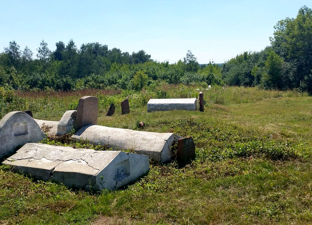 Нові Велідники